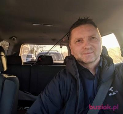 Wojtek, Mężczyzna, 59, Bolesławiec, Polska, Zdjęcie: 3