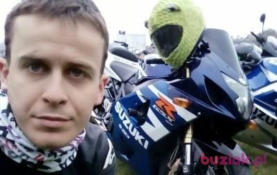 Marcin, Mężczyzna, 36, Kraków, Polska, Zdjęcie: 3