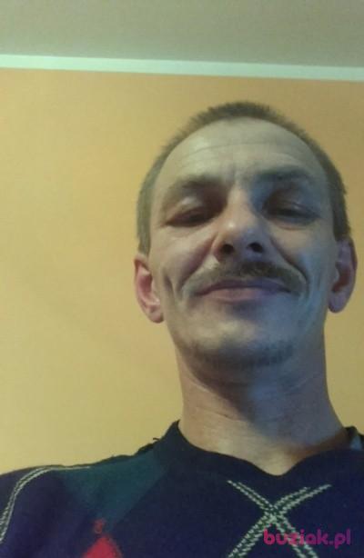 zyczliwyandrzej, Mężczyzna, 49, Polska, Zdjęcie: 1