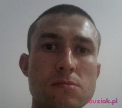 Mirek, Mężczyzna, 42, Wurzburg, Niemcy, Zdjęcie: 2