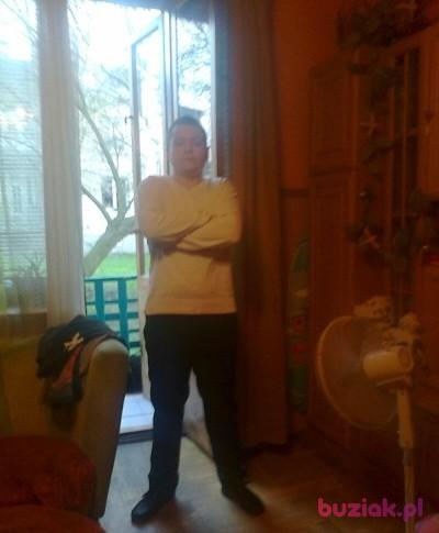Patryk, Mężczyzna, 34, Warszawa, Polska, Zdjęcie: 2