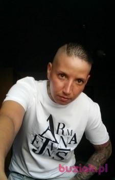 Katarzyna, Kobieta, 39, Katowice, Polska, Zdjęcie: 2