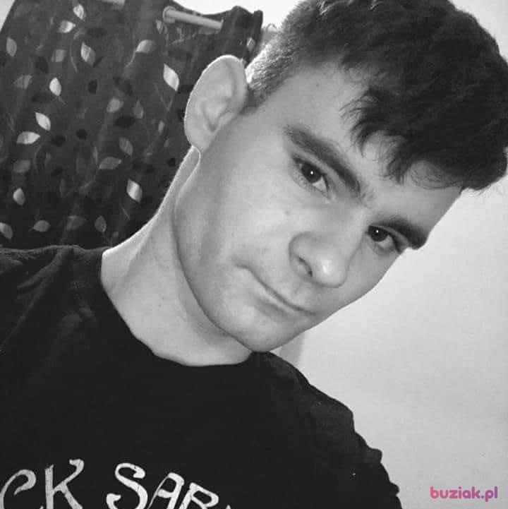 Marek, Mężczyzna, 29, Hamburg, Niemcy, Zdjęcie: 2