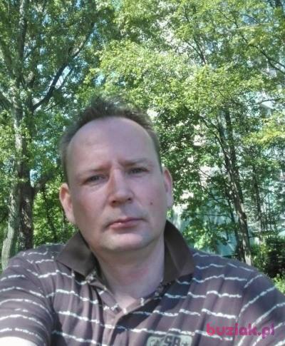 Janusz, Mężczyzna, 52, Bielsko-Biała, Polska, Zdjęcie: 2