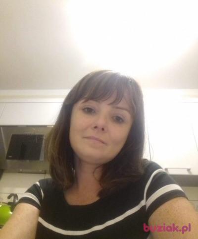 Monika, Kobieta, 46, Świdnica, Polska, Zdjęcie: 5