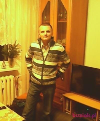 Paweł, Mężczyzna, 36, Gdańsk, Polska, Zdjęcie: 8