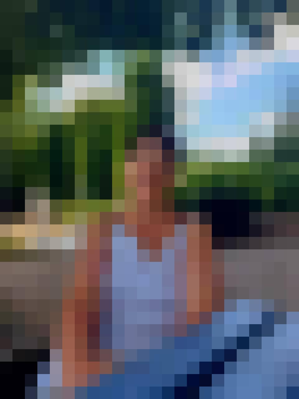 Dorota, Female, 58, Bydgoszcz, Polska, Photo: 6