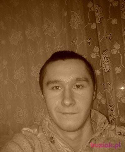 Kamil, Mężczyzna, 37, Płońsk, Polska, Zdjęcie: 2