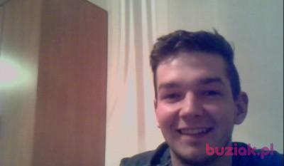 Miłosz, Mężczyzna, 31, Radom, Polska, Zdjęcie: 2