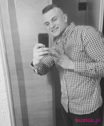 Daniel, Mężczyzna, 31, Polska, Zdjęcie: 2