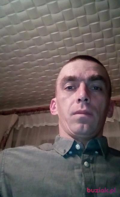 Karol, Mężczyzna, 39, Przysucha, Polska, Zdjęcie: 3