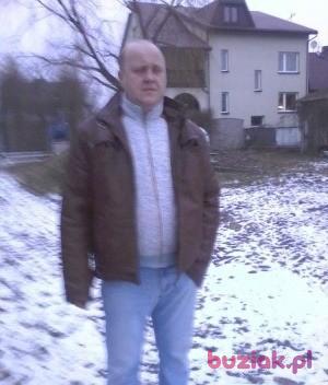 aresio, Mężczyzna, 49, Kolno, Polska, Zdjęcie: 3
