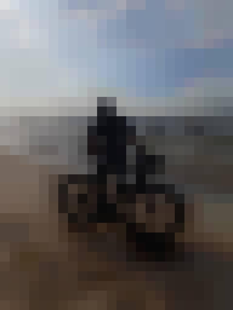 slawek, Male, 49, Gorlice, Polska, Photo: 6