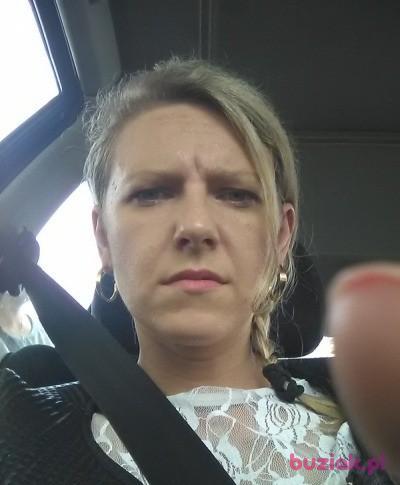 Ania, Kobieta, 45, Zgorzelec, Polska, Zdjęcie: 7