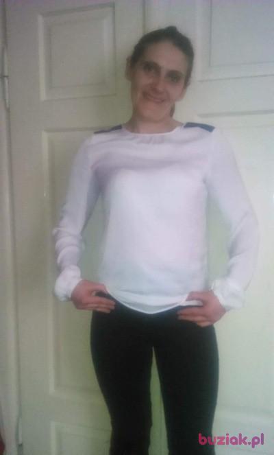 Katarzyna , Female, 49, Ostrowiec Swiętokrzyski, Polska, Photo: 6