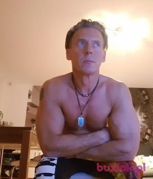 Jacek, Mężczyzna, 57, Munich, Niemcy, Zdjęcie: 4