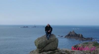 Jan, Mężczyzna, 51, Gdańsk, Polska, Zdjęcie: 2