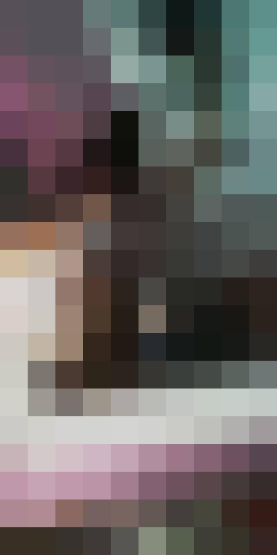 Asia, Kobieta, 44, Oława, Polska, Zdjęcie: 2