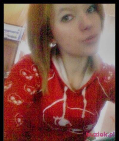 Natalia, Kobieta, 29, Swarzędz, Polska, Zdjęcie: 2