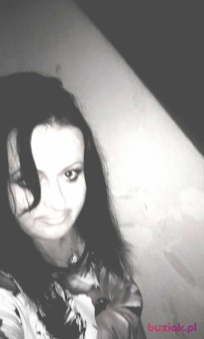 Baska, Kobieta, 48, Rybnik, Polska, Zdjęcie: 4