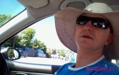 Mr.Nobody, Male, 45, Wielka Brytania, Photo: 3