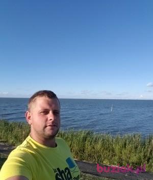 Adam, Mężczyzna, 35, Holandia, Zdjęcie: 2