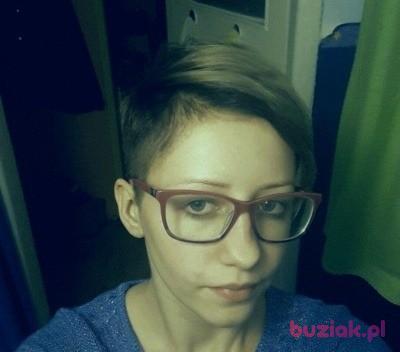 Karolina, Kobieta, 33, Jarosław, Polska, Zdjęcie: 2
