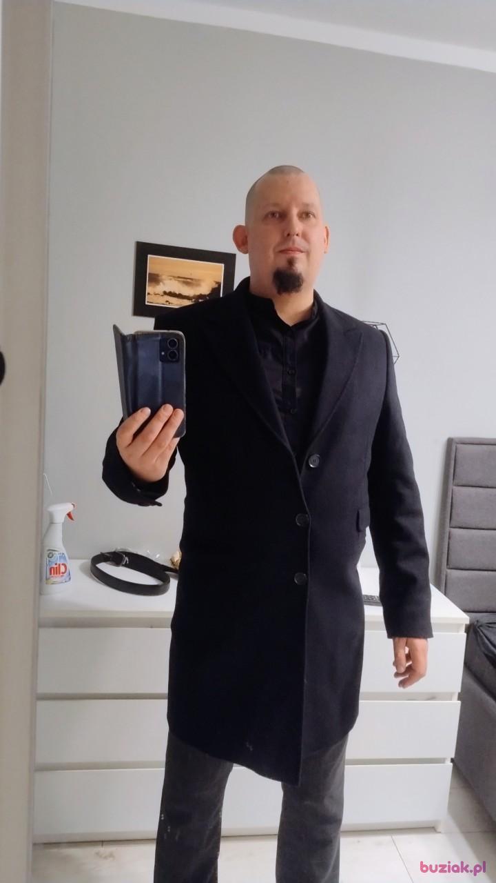 Piotr, Mężczyzna, 39, Głogów, Polska, Zdjęcie: 2