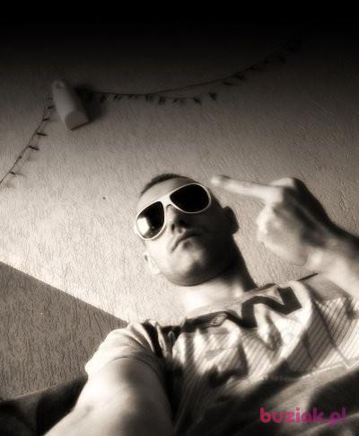 Mateusz, Mężczyzna, 39, Darłowo, Polska, Zdjęcie: 5