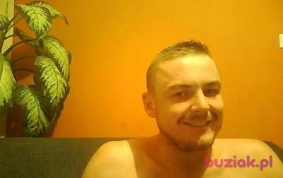 paweł, Mężczyzna, 47, Bełchatów, Polska, Zdjęcie: 1
