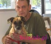 andrzej, Mężczyzna, 47, Warszawa, Polska, Zdjęcie: 3