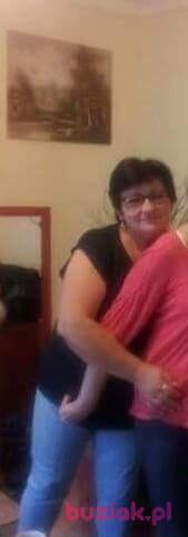 Danusia, Kobieta, 64, Bury St Edmunds, Wielka Brytania, Zdjęcie: 2