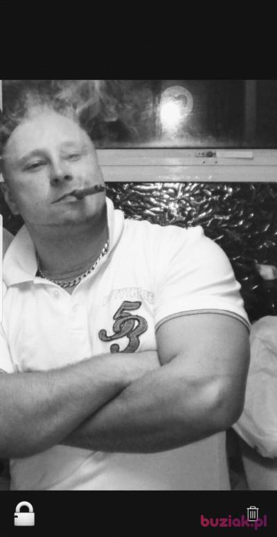Luka, Mężczyzna, 42, Złocieniec, Polska, Zdjęcie: 4