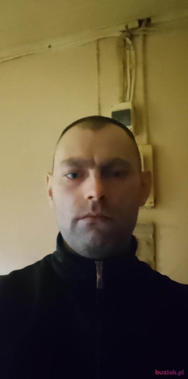 Artur, Mężczyzna, 33, Otwock, Polska, Zdjęcie: 1