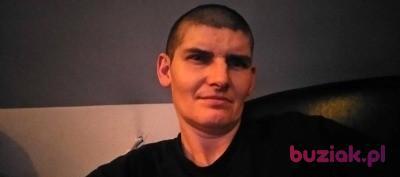 lukaszlux5, Mężczyzna, 46, Kraków, Polska, Zdjęcie: 2