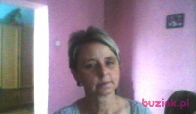 barbara, Kobieta, 59, Ruda Śląska, Polska, Zdjęcie: 3
