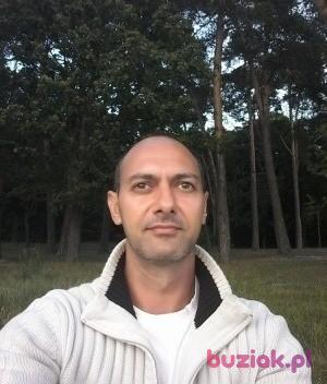 Marcin, Mężczyzna, 42, Szczecin, Polska, Zdjęcie: 2