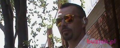 Qwasimodo, Mężczyzna, 42, Wielka Brytania, Zdjęcie: 3