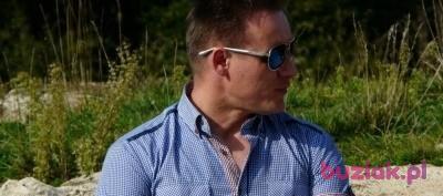 Kristof266, Mężczyzna, 43, Warszawa, Polska, Zdjęcie: 3