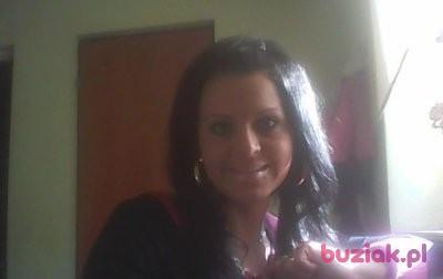 Kasia, Kobieta, 47, Szamotuły, Polska, Zdjęcie: 2