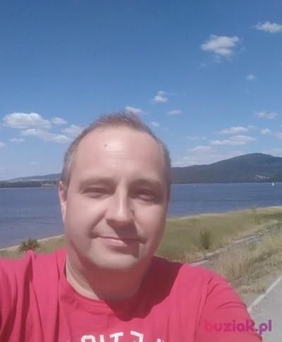 Jacek, Mężczyzna, 53, Bielsko-Biała, Polska, Zdjęcie: 2