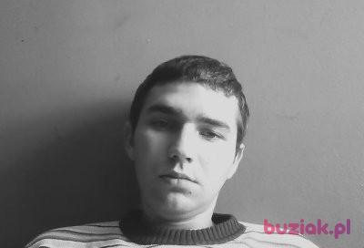 łukasz, Mężczyzna, 31, Poznań, Polska, Zdjęcie: 2