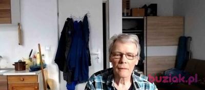 wojtek, Mężczyzna, 77, Starachowice, Polska, Zdjęcie: 2
