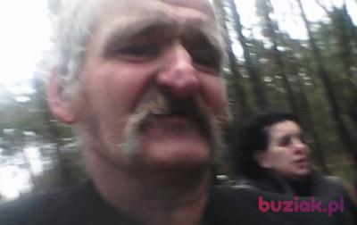 npalony, Mężczyzna, 59, Łobez, Polska, Zdjęcie: 3