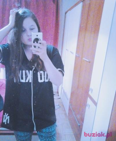 Ola, Kobieta, 31, Lublin, Polska, Zdjęcie: 3