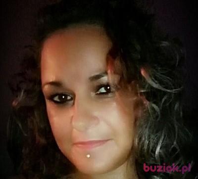 Iwona, Kobieta, 41, Chorzów, Polska, Zdjęcie: 1
