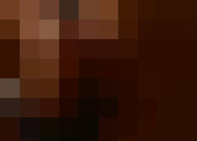 escort2000, Mężczyzna, 48, Bydgoszcz, Polska, Zdjęcie: 2