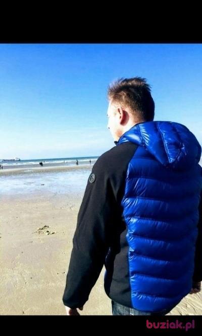 derekx12, Mężczyzna, 40, Wielka Brytania, Zdjęcie: 3