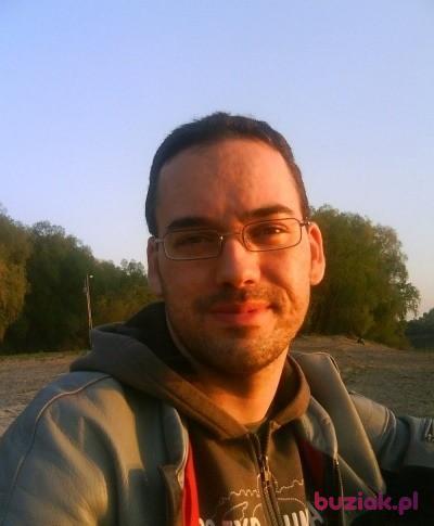 Tomek, Mężczyzna, 46, Węgry, Zdjęcie: 2