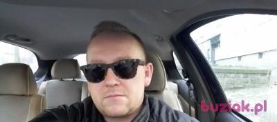 Piotr, Mężczyzna, 43, Bielsko-Biała, Polska, Zdjęcie: 2